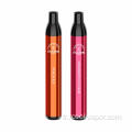 XCOOL jetable e-cigarettes de cigarettes 2500 puces UK Vape